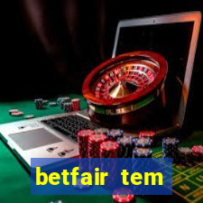 betfair tem pagamento antecipado